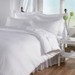 Monarch-Cypress uses Titanic linens supplier to make 100th anniversary commemorative range for hotels