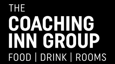 Coaching Inn Group has now grown to 10 sites