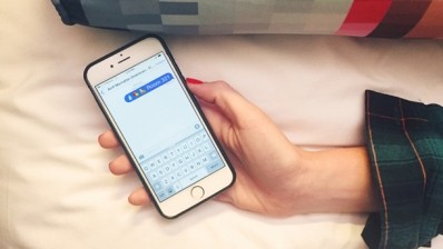 Starwood launching Emoji room service in the UK