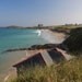 The Stable opens Fistral Beach restaurant