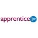 Apprentice 1st allows hospitality employers, learners and training providers to access all aspects of an apprenticeship from a single screen online