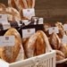 Online bread company Bread du Jour provides fresh bread solution