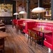 Chicago Rib Shack sells Knightsbridge restaurant to Buddha Bar