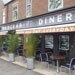 Mud Crab Diner launched in Sheffield by Felicini restaurateurs