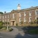 Cornwall Old County Hall, Truro, to become a hotel and restaurant