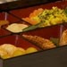 Hotel banqueting: a menu’s ‘strategic’ role in event success