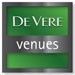De Vere Venues has 30 mettings and events venues and over 3000 bedrooms across the UK