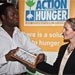 Carluccio's awarded best fundraiser at Restaurants Against Hunger Awards