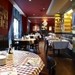 Buca di Beppo opens fifth UK restaurant