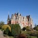 Refurbishment aims to turn Chateau Impney into 'leading' exhibition centre and hotel