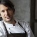 René Redzepi, chef and co-owner of Noma, believes restaurant no-shows are still a 'mega problem' for the industry