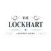 The Lockhart, a new restaurant in Marylebone inspired by the American Southwest, is the brainchild of two Texan couples