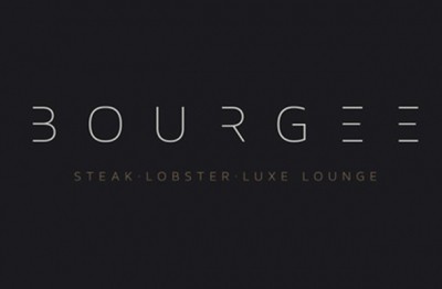 Bourgee steak and lobster concept to launch in Essex