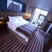 Village Hotels expands with luxury room launch as De Vere Group disposes hotels