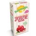 Four exotic flavours launched by fruit juice brand Sunmagic