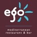 Ego looks to expand in Midlands and North West