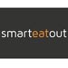 SmartEatOut website launch