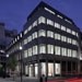 Goodman has taken a new 25-year lease within the One Chapel Place building just off Oxford Street