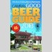 Camra's Good Beer Guide 2013 is available today (13 September) from retailers and from the Camra shop