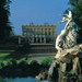 Cliveden House Hotel is the 20th Von Essen property to be sold by property agents Christie & Co