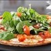Pizza Express was awarded for its new Leggera pizza range earlier this year, but our restaurant chains doing enough?
