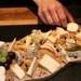 Speciality cheese restaurant opens in Chelsea