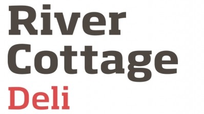 River Cottage Deli confirms permanent site at ExCel London
