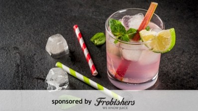 6 summer soft drinks trends mocktails juices flavours