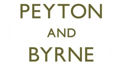 Peyton and Byrne to open fifth café venue