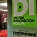 digital innovation for restaurants
