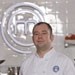John Calton, Masterchef: The Professionals 2010 finalist, has been appointed head chef at the Harbour Lights pub in his home town of South Shields