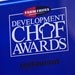 Development Chef Awards 2014: In Pictures