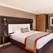 DoubleTree by Hilton Hyde Park features 12 new guest bedrooms on the first floor and a new 24-hour fitness centre
