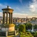 Edinburgh hotels set for long-term growth
