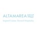 Altamarea Group is to enter the UK with the launch of a new concept - Chop Shop