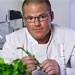 Heston Blumenthal and British Airways search for apprentice chef