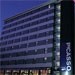 The 111-bedroom hotel has been rebranded as the Sheffield Metropolitan and will now undergo a two-year refurbishment