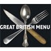 24 chefs line up for fifth series of Great British Menu