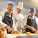 UK Government apprenticeship reform hospitality