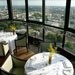London Hilton hotels reveal activities to support Earth Hour 2012