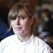 Skye Gyngell new job with Heckfield Place