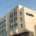 Thistle Hotels trial Express Check-In service