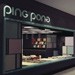 Ping Pong's Westfield Stratford restaurant will open on 3 March