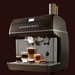 Nestlé Professional launches Viaggi 'barista-style' beverage system in UK