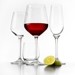 Catering equipment supplier Nisbets has extended its Olympia range of crystal glassware