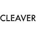 Cleaver offers variations of chicken, burgers and ribs, with an open kitchen showcasing a charcoal grill and rotisserie