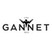 Gannet restaurant will open in Glasgow in May - it is a partnership between two chefs who met working for Michael Caines at ABode Glasgow
