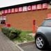Little Chef: Electric car chargers and site refurbishments planned to refresh brand