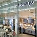 Benugo operates 11 high street delis across London, with plans to open another 15 sites over the next three years
