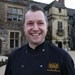 Michelin star ambitions for new Llangoed Hall head chef